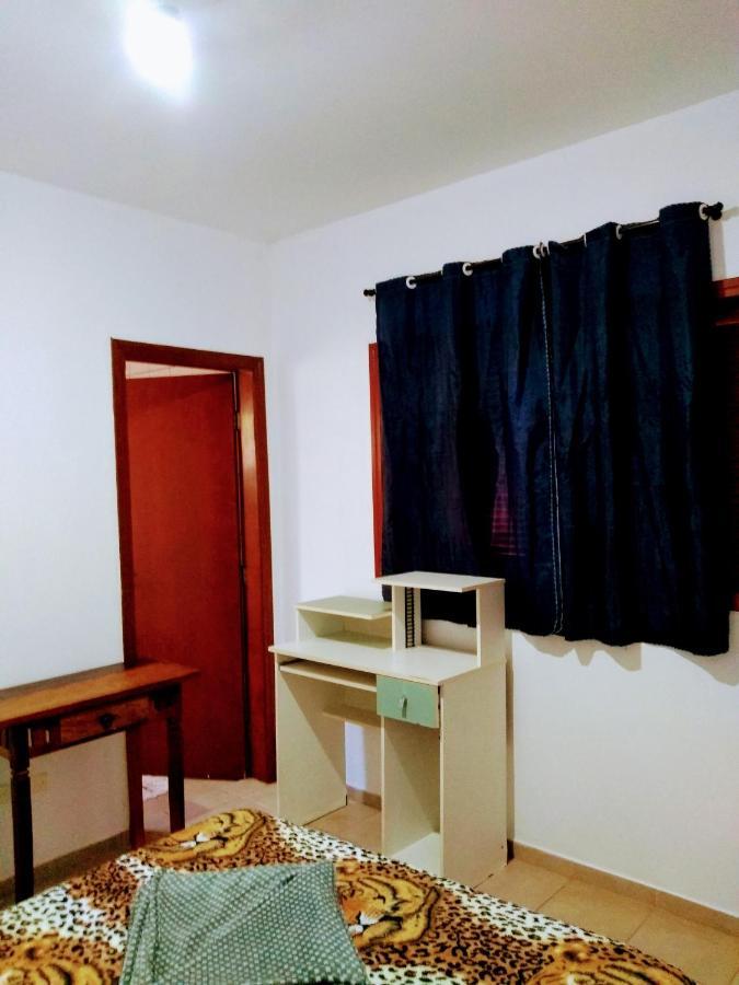 Lasry & Reis - Cantinho Verde - Unicamp - Barao Geraldo Campinas  Extérieur photo